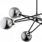 Lámpa Sagito Chrom 25616 Lw6,5