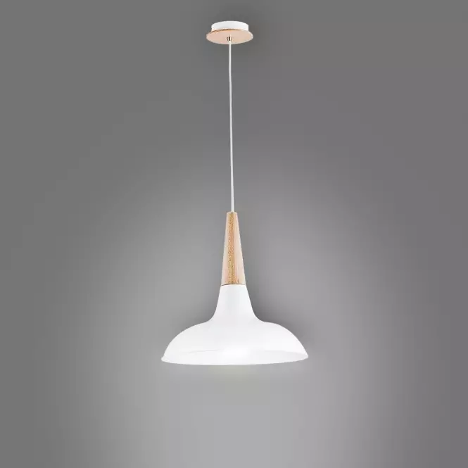 Lámpa Doro 60005 LW1,2