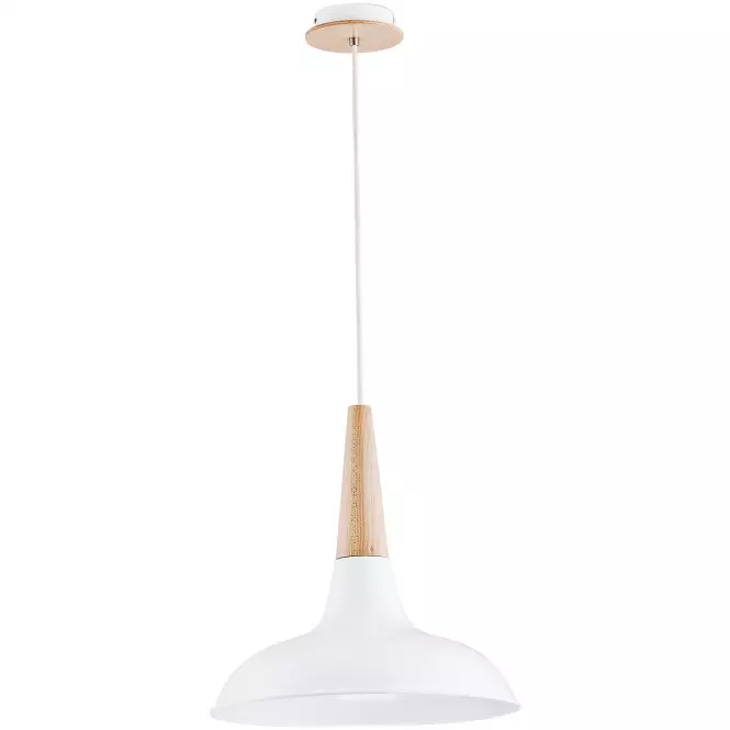 Lámpa Doro 60005 LW1,3