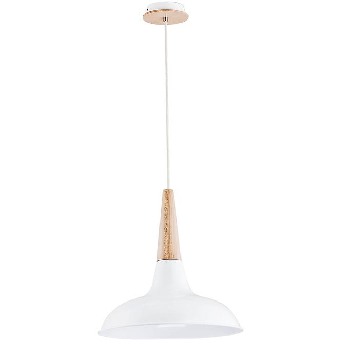 Lámpa Doro 60005 LW1,3