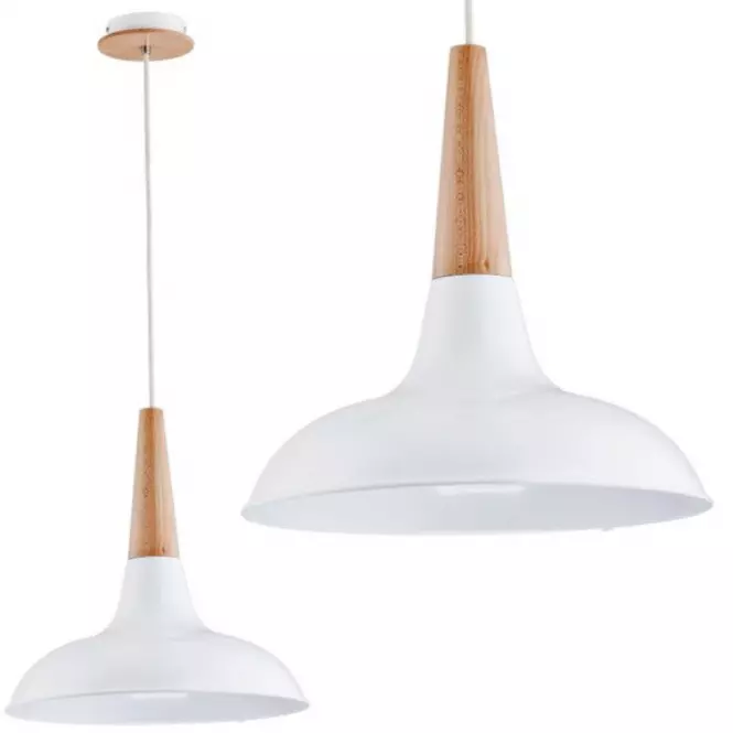 Lámpa Doro 60005 LW1,5