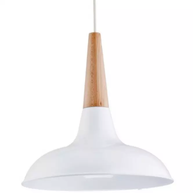 Lámpa Doro 60005 LW1,6