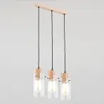 Lámpa Tantum 60176 Ls3