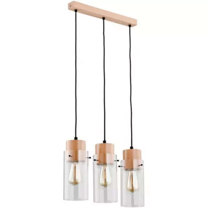 Lámpa Tantum 60176 Ls3