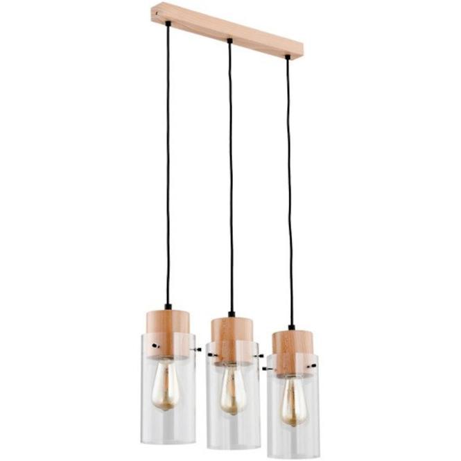 Lámpa Tantum 60176 Ls3