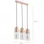Lámpa Tantum 60176 Ls3,3
