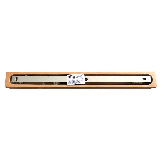 Lámpa Tantum 60176 Ls3