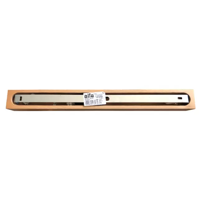 Lámpa Tantum 60176 Ls3,6