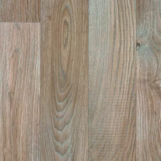 PVC padló 3M FIESTA LATINA 05