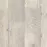 PVC padló 4M NOVA COLORADO D509