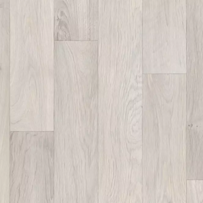 PVC padló 4M PRESTO CAMARGUE 504