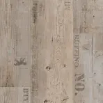 PVC padló 4M PRESTO MEMPHIS 592