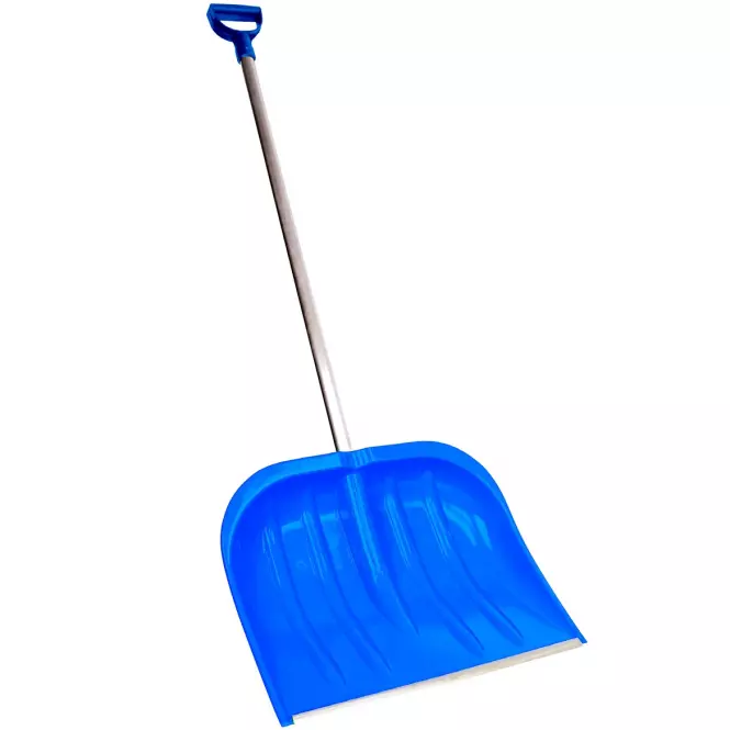 Hólapát 49cm