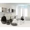 Csésze Bona White,2