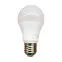 Izzó LED A60 10W E27 6500K HD111,2