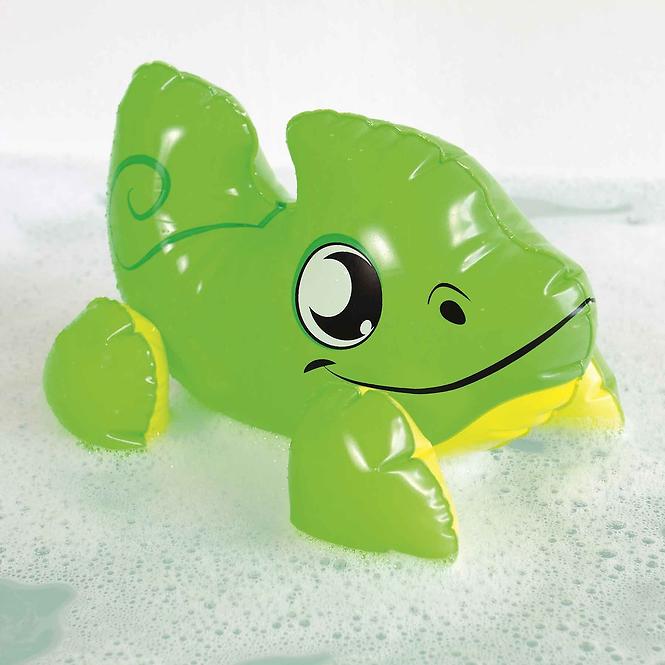 Felfújható játékok vizi állatok34030