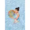 Strandlabda Gyümölcs 46cm 31042,5