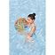 Strandlabda Gyümölcs 46cm 31042,5