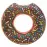 Felfújhatós úszógumi Donut 107cm 36118