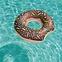 Felfújhatós úszógumi Donut 107cm 36118,11