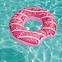 Felfújhatós úszógumi Donut 107cm 36118,12