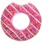Felfújhatós úszógumi Donut 107cm 36118,2