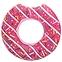 Felfújhatós úszógumi Donut 107cm 36118,2