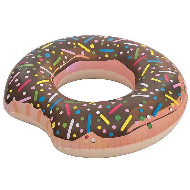 Felfújhatós úszógumi Donut 107cm 36118