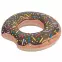 Felfújhatós úszógumi Donut 107cm 36118,3