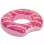 Felfújhatós úszógumi Donut 107cm 36118,4