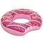 Felfújhatós úszógumi Donut 107cm 36118,4