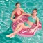 Felfújhatós úszógumi Donut 107cm 36118,9