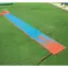 Vizicsúzda 5,49 m 52260,5
