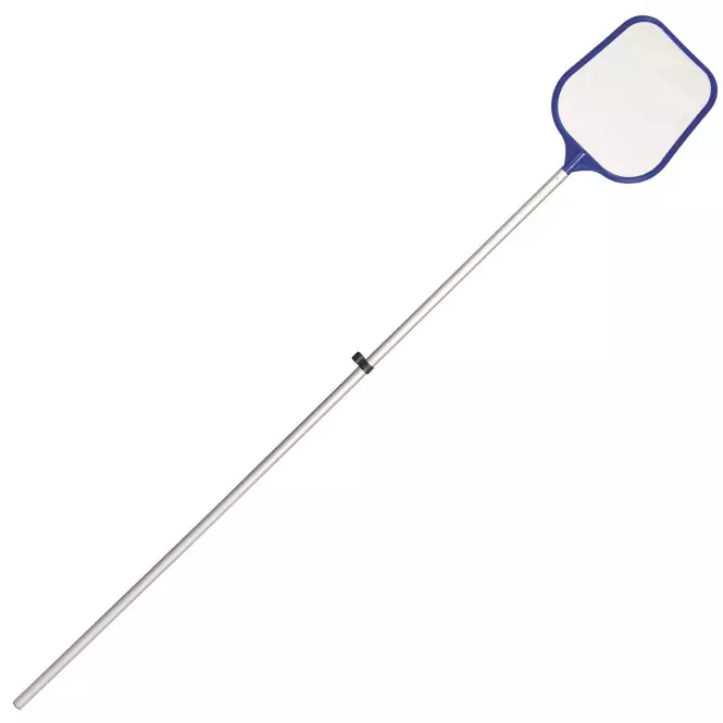 Medence tisztító készlet 58013,2