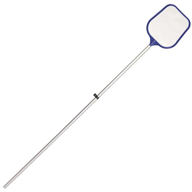 Medence tisztító készlet 58013,2