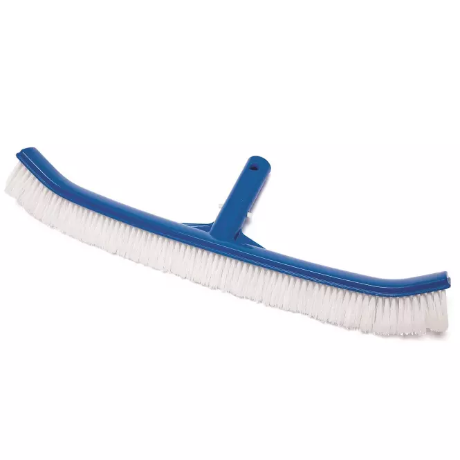 Nagy seprű tisztításra 45 cm 58280