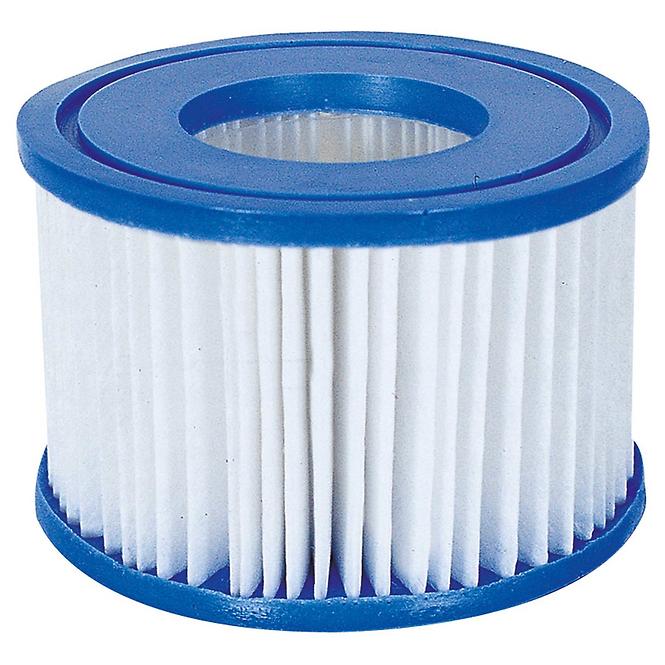 Szűrőszivattyú betét 58323 Lay-Z-Spa