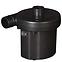 Pumpa AC/DC 12V vagy 220-240V 3 adaptér