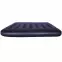 Felfújható matrac King 203x183x22cm 67004,2
