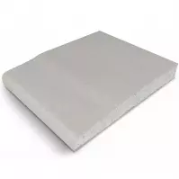 Tűzálló gipszkarton