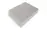 Gipszkarton Smart Mini 12,5x600x1200mm