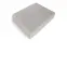 Gipszkarton Smart Mini 12,5x600x1200mm