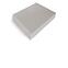 Gipszkarton Smart Mini 12,5x600x1200mm