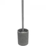 WC-kefe Granite CST-1622 08