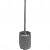 WC-kefe Granite CST-1622 08