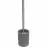 WC-kefe Granite CST-1622 08