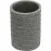 Bögre Granite CST-1624 08