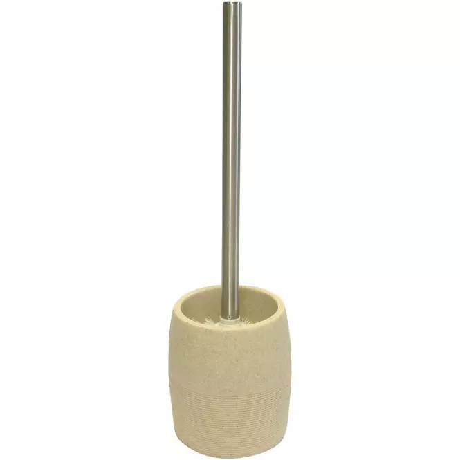 WC-kefe Desert CST-1632 46