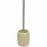 WC-kefe Desert CST-1632 46