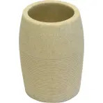 Bögre Desert CST-1634 46